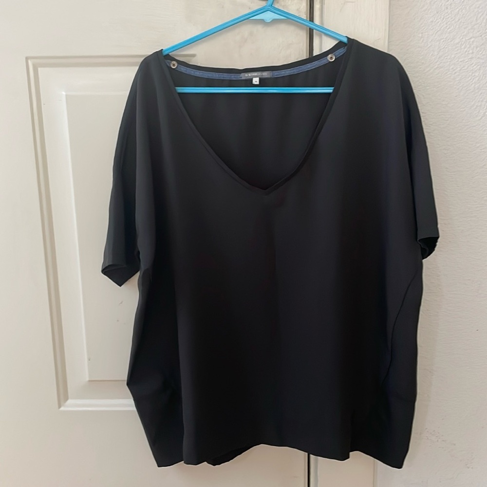 G-Star Blouse XS